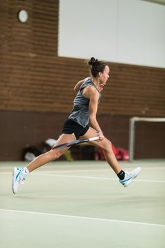 Tessa Brockmann 346 - Kay Lund Turnier